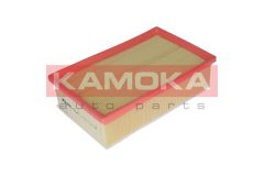 KAMOKA F221401 — Фильтр воздушный