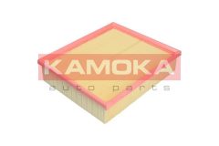 KAMOKA F221801 — Filtru de aer