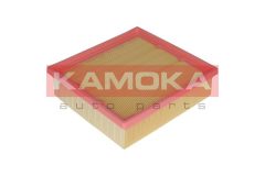 KAMOKA F222001 — Фильтр воздушный