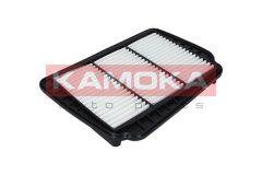 KAMOKA F223001 — Filtru de aer