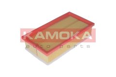 KAMOKA F223601 — Filtru de aer