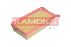 KAMOKA F223701 — Фильтр воздушный
