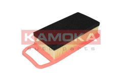 KAMOKA F223801 — Фильтр воздушный