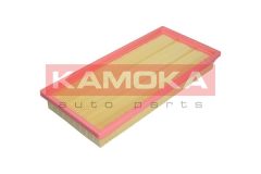 KAMOKA F224101 — Filtru de aer