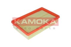 KAMOKA F224301 — Filtru de aer
