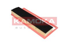 KAMOKA F224501 — Фильтр воздушный