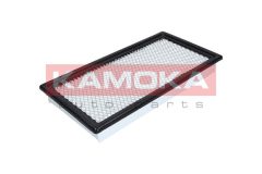 KAMOKA F224901 — Фильтр воздушный