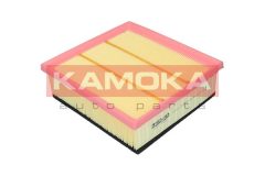 KAMOKA F225101 — Фильтр воздушный