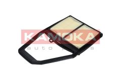 KAMOKA F225701 — Filtru de aer