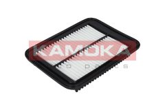KAMOKA F226101 — Filtru de aer