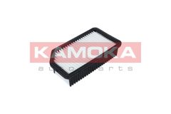 KAMOKA F226201 — Filtru de aer