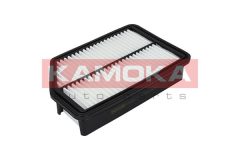 KAMOKA F226301 — Filtru de aer