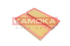 KAMOKA F227201 — Filtru de aer