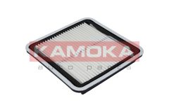 KAMOKA F227701 — Filtru de aer