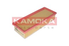 KAMOKA F229801 — Filtru de aer