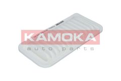 KAMOKA F230001 — Filtru de aer
