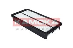 KAMOKA F230301 — Фильтр воздушный