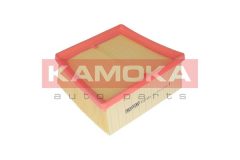 KAMOKA F231001 — Filtru de aer