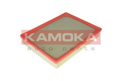 KAMOKA F231101 — Фильтр воздушный