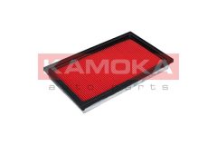 KAMOKA F231401 — Filtru de aer