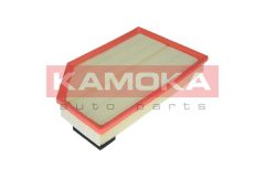 KAMOKA F232301 — Filtru de aer