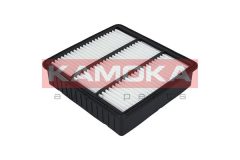 KAMOKA F232601 — Фильтр воздушный