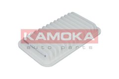 KAMOKA F232801 — Filtru de aer