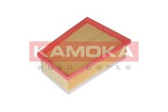 KAMOKA F234201 — Фильтр воздушный