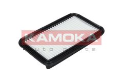 KAMOKA F234701 — Filtru de aer