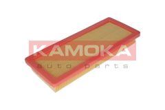 KAMOKA F235101 — Filtru de aer