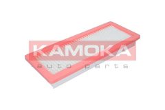 KAMOKA F235201 — Filtru de aer