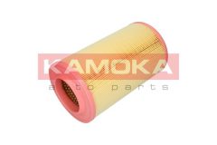 KAMOKA F236301 — Filtru de aer
