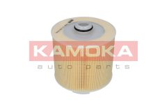 KAMOKA F236801 — Фильтр воздушный