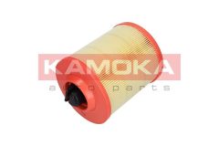 KAMOKA F237101 — Фильтр воздушный