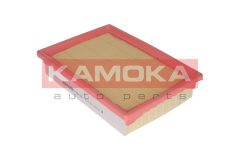 KAMOKA F237301 — Фильтр воздушный