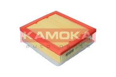 KAMOKA F238001 — Filtru de aer
