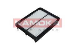 KAMOKA F239101 — Filtru de aer