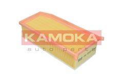 KAMOKA F240801 — Фильтр воздушный