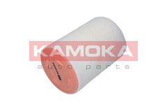 KAMOKA F241301 — Filtru de aer