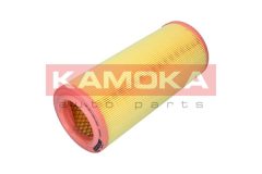 KAMOKA F241601 — Фильтр воздушный