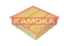 KAMOKA F241701 — Фильтр воздушный