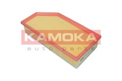 KAMOKA F244501 — Фильтр воздушный