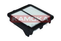 KAMOKA F245401 — Filtru de aer