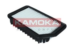 KAMOKA F246901 — Filtru de aer