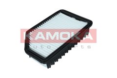 KAMOKA F247301 — Filtru de aer