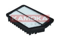 KAMOKA F247401 — Filtru de aer