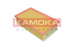 KAMOKA F248501 — Filtru de aer