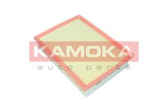 KAMOKA F248801 — Фильтр воздушный
