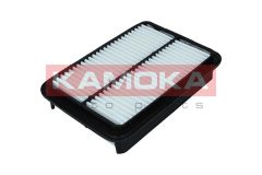 KAMOKA F249001 — Фильтр воздушный