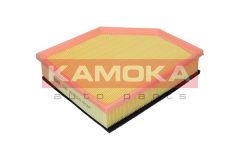 KAMOKA F249601 — Filtru de aer